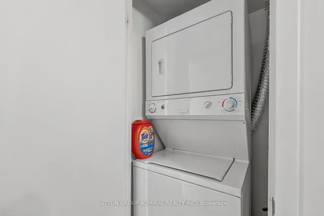 Additional image 16 of 11 Brunel Crt Unit 3711