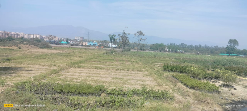 Property image for Badowala, Dehradun