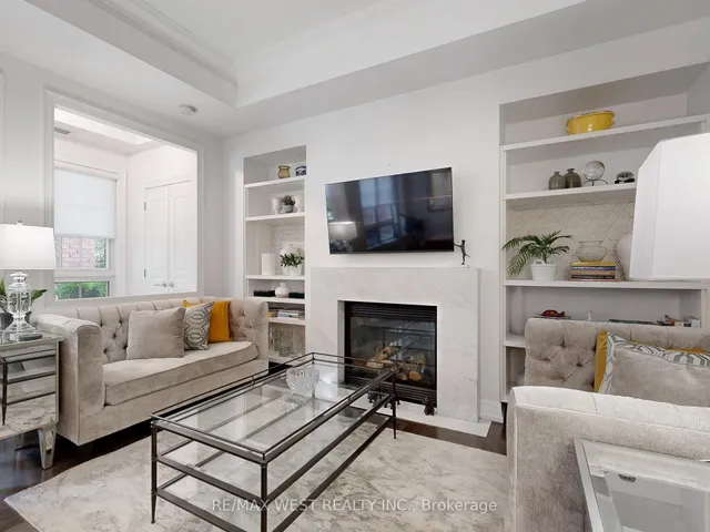 Additional image 9 of 20 Burkebrook Pl Unit Th 14