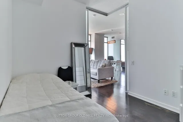 Additional image 23 of 103 The Queensway Unit 2210