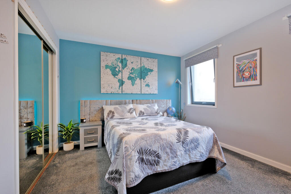 Additional image 20 of 15 Back Hilton Road, Kittybrewster, Aberdeen, AB25