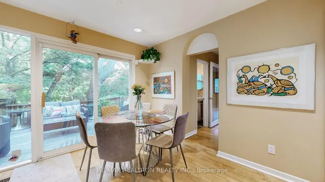 Additional image 12 of 1 Vyner Rd