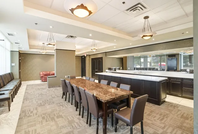 Additional image 41 of 935 Sheppard Ave Unit 402