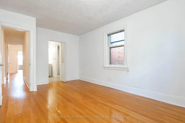 Additional image 30 of 66 Burnaby Blvd