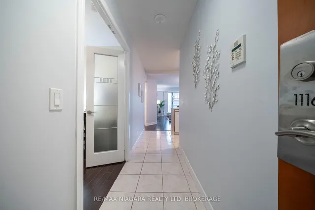 Additional image 8 of 31 Bales Ave Unit 1116