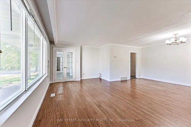Additional image 36 of 1 Caines Ave