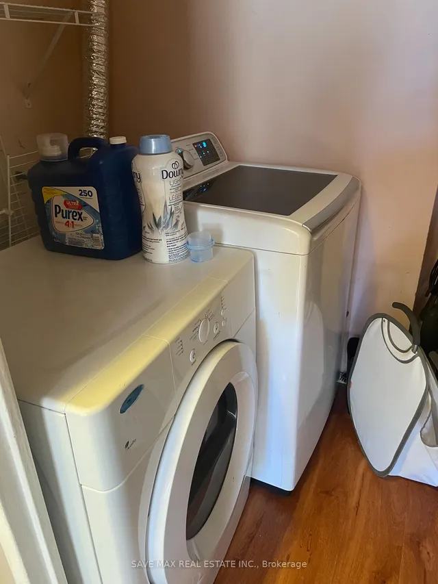 Additional image 4 of 2645 Jane St Unit 507