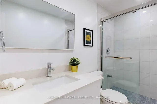 Additional image 16 of 314 Sprucewood Crt