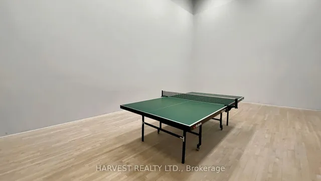 Additional image 32 of 175 Bamburgh Circ Unit 1703