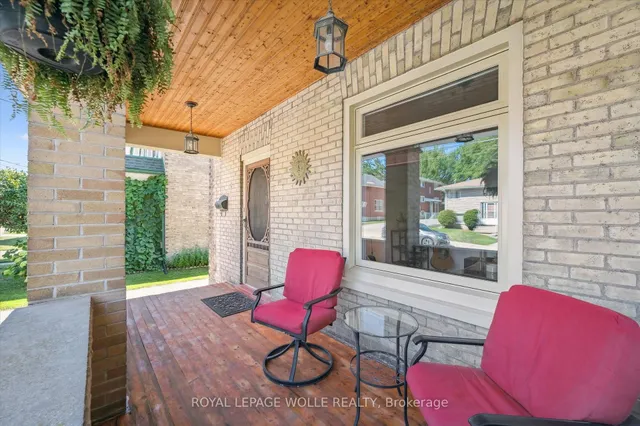 Additional image 6 of 233 Duke St