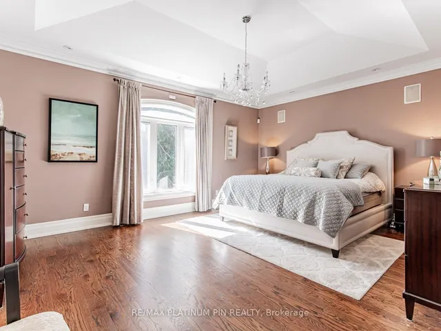 Additional image 12 of 199 Florence Ave