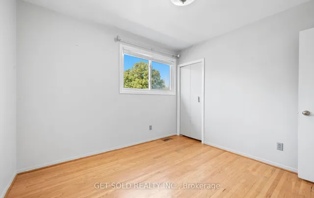 Additional image 21 of 54 Ringway Cres