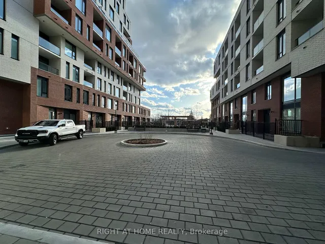 Additional image 9 of 11 Maryport Ave Unit 218