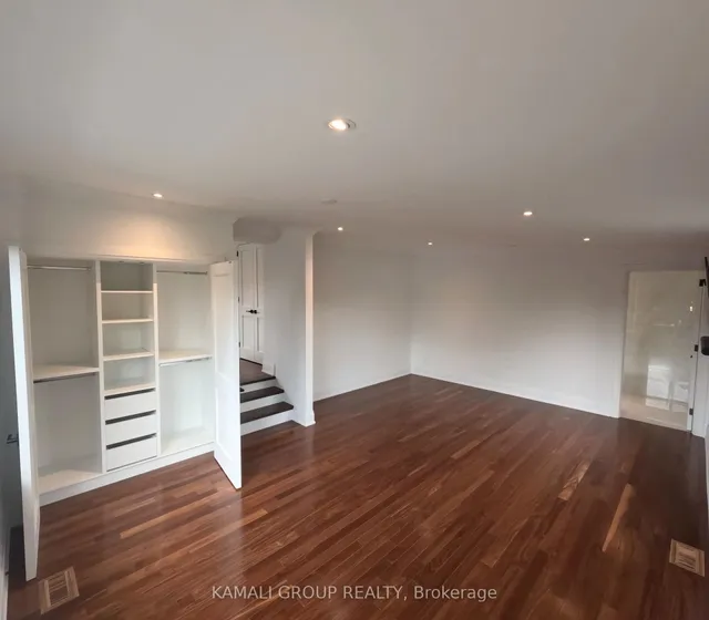Additional image 19 of 77 Hove St