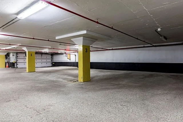 Additional image 25 of 1101 Pharmacy Ave Unit 503