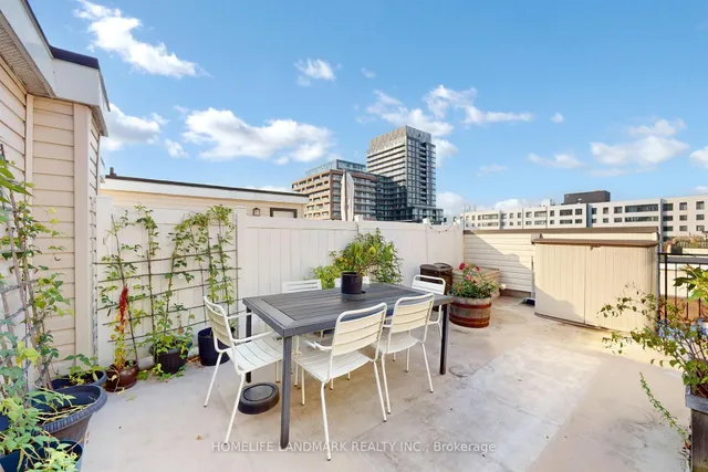 Additional image 24 of 60 Joe Shuster Way Unit 310