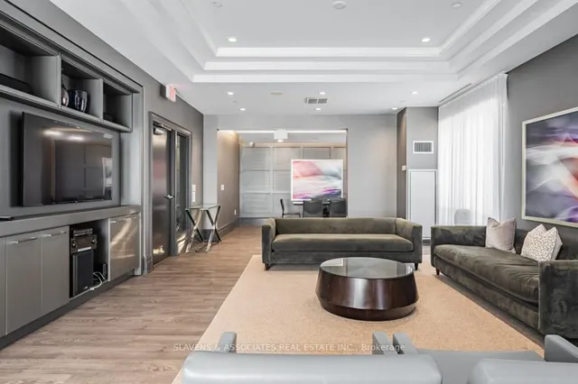 Additional image 8 of 60 Berwick Ave Unit LPH01