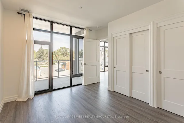 Additional image 11 of 38 Harbour St Unit 306