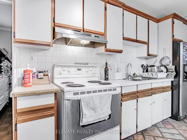 Additional image 5 of 247 Belgravia Ave