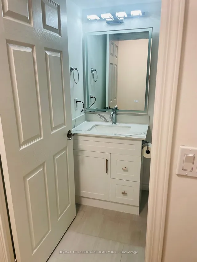 Additional image 14 of 19 Grand Trunk Cres Unit 3207