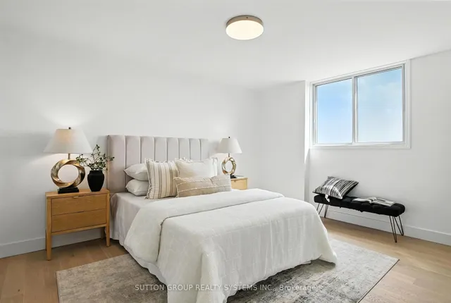 Additional image 23 of 812 Burnhamthorpe Rd Unit 907