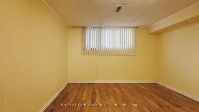 Additional image 35 of 10 Silverview Dr