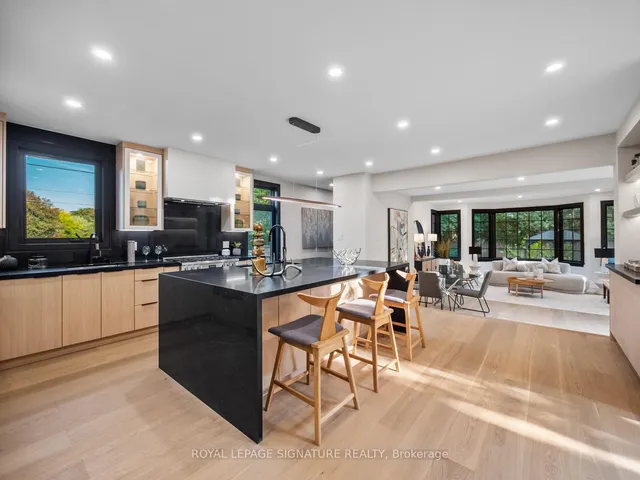 Additional image 10 of 137 Cheltenham Ave