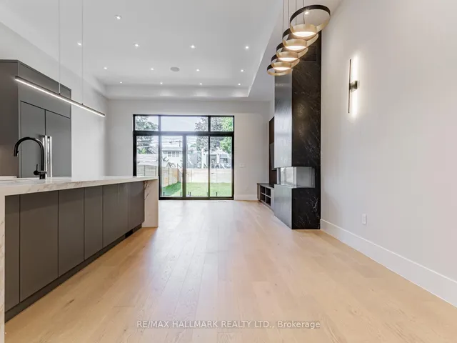 Additional image 12 of 80 Barker Ave