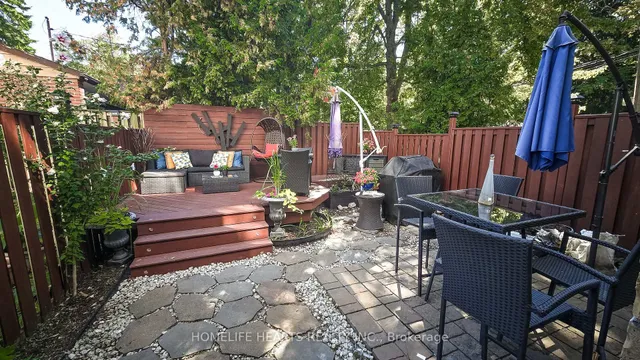 Additional image 27 of 3 Skelding Crt