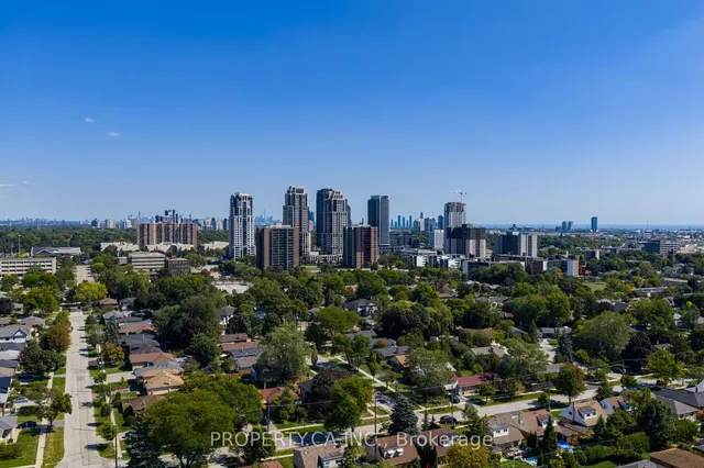 Additional image 28 of 316 Renforth Dr