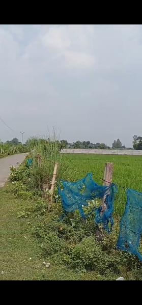 Additional image 3 of Agra Express Highway, Lucknow