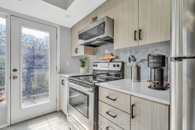 Additional image 16 of 2315 Sheppard Ave Unit 61
