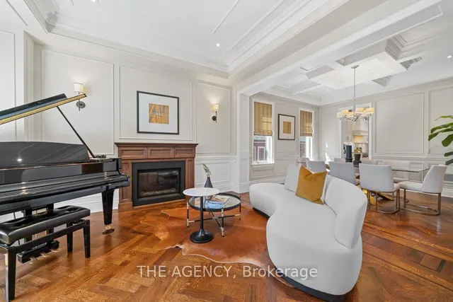 Additional image 5 of 12 Dunblaine Ave