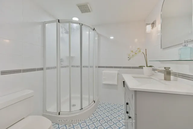 Additional image 12 of 1 Romney Rd