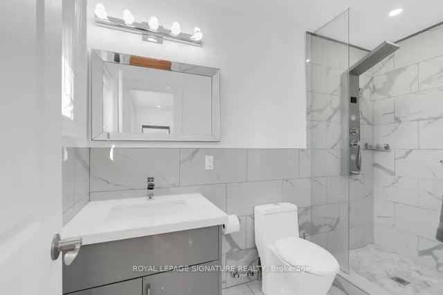 Additional image 33 of 229A McIntosh St