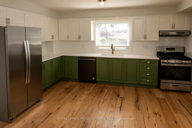 Additional image 10 of 17 Kersdale Ave