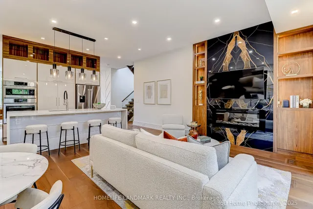 Additional image 14 of 38 Norlong Blvd