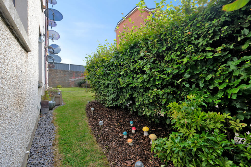 Additional image 18 of 15 Back Hilton Road, Kittybrewster, Aberdeen, AB25