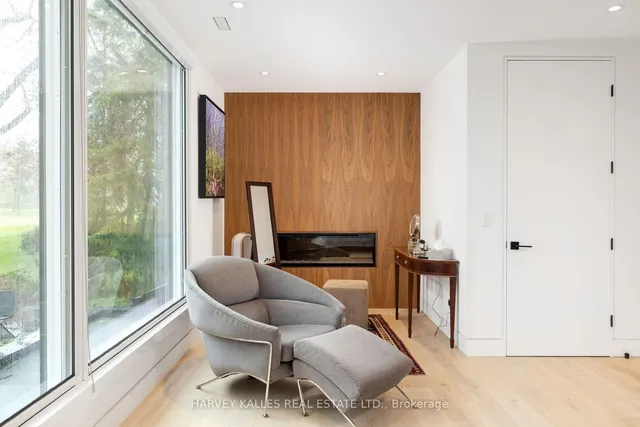 Additional image 39 of 30 Edenbrook Hill