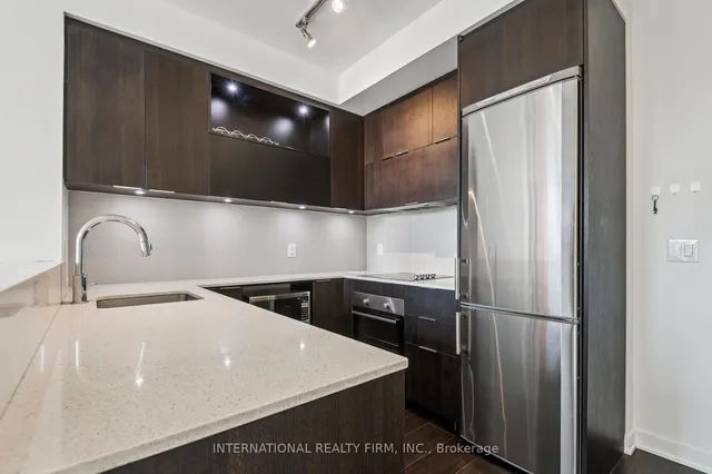 Additional image 6 of 55 Regent Park Blvd Unit 303