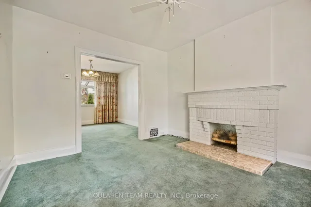 Additional image 5 of 286 St Clements Ave