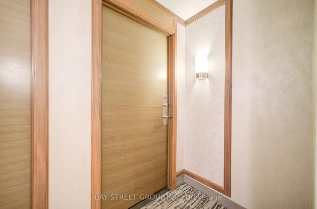 Additional image 7 of 23 Sheppard Ave Unit 1104