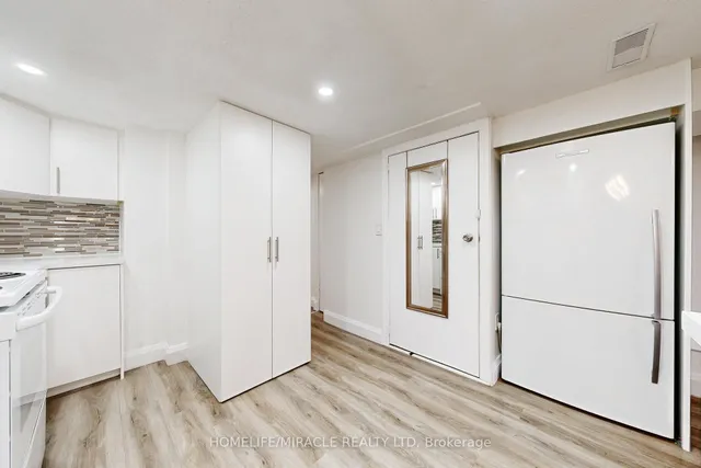 Additional image 35 of 590 Jones Avenue Ave