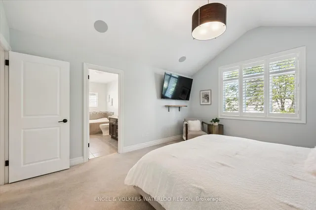 Additional image 23 of 928 Pioneer Grove Crt