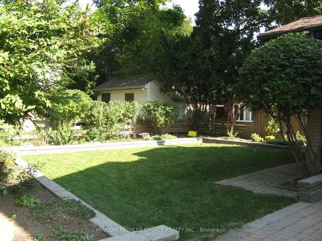 Additional image 11 of 12 Ladysbridge Dr
