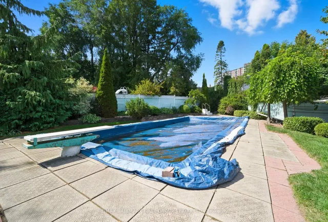 Additional image 25 of 6 Windover Dr