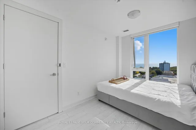 Additional image 14 of 90 Glen Everest Rd Unit 1008