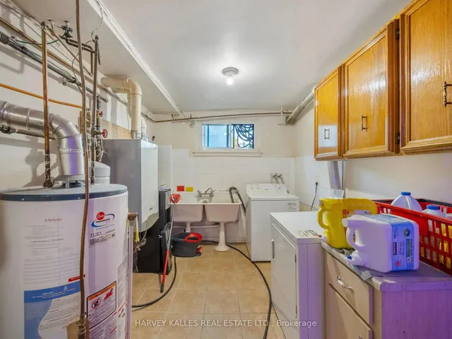 Additional image 36 of 49 Wenderly Dr