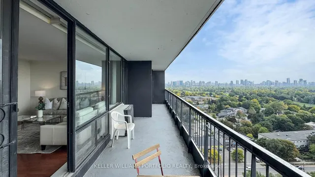 Additional image 20 of 135 Antibes Dr Unit 2105