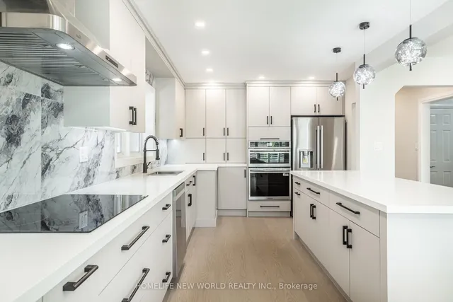 Additional image 8 of 192 Combe Ave